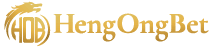 HENGONGBET